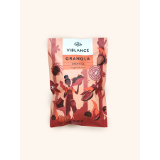  Viblance granola granella 60 g reform élelmiszer