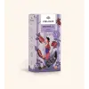  Viblance granola kakaós 275 g