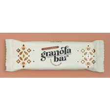Viblance Kakaó-Törökmogyoró granola szelet 55g reform élelmiszer