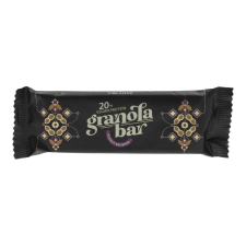  VIBLANCE PROT.GRAN.SZELET MOGY-BROWNIE reform élelmiszer