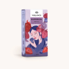 Viblance Viblance szuperkása berry mix 400 g