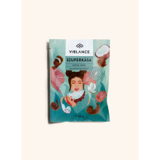 Viblance Viblance szuperkása coco loco 60 g reform élelmiszer