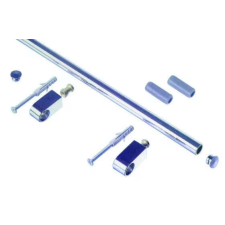  VIBO LA9836 reling 450mm bútor