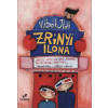 Vibók Ildi - Zrínyi Ilona