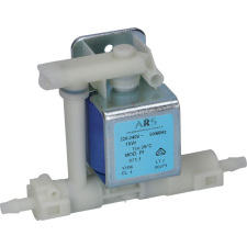  VIBRÁCIÓS SZIVATTYÚ 16W 220/240V 50/60Hz beépíthető gépek kiegészítői