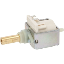 VIBRÁCIÓS SZIVATTYÚ EX5GW 64W 220V 60Hz kisháztartási gépek kiegészítői