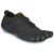 Vibram Fivefingers Túracipők V-ALPHA Fekete 42