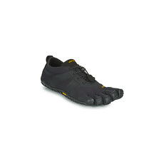 Vibram Fivefingers Túracipők V-ALPHA Fekete 45