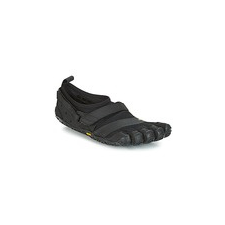 Vibram Fivefingers Vízi cipők V-AQUA Fekete 41 férfi cipő
