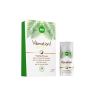  VIBRATION COCONUT VEGAN AIRLESS BOTTLE 15ML + BOX