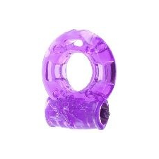  Vibro péniszgyűrű-cserélhető elemes. péniszgyűrű