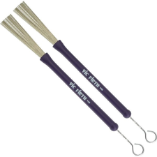 Vic Firth HB Heritage Brush ütős hangszer kiegészítő