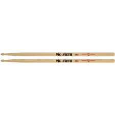 Vic Firth VIC-FIRTH 5A American Classic ütős hangszer kiegészítő