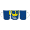  Vicces ajándék - Vicces bögre WD40