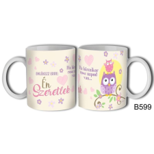  Vicces bögre, Ha bármikor rossz napod van ajándéktárgy