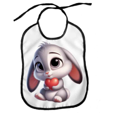  Vicces előke, Nyuszika ajándéktárgy