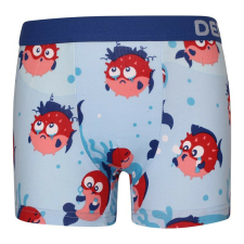 Vicces fiúk boxer Dedoles Vicces négylábúak (GMBB243) 98 gyerek alsó