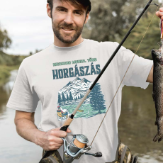  Vicces pecás póló - Kevesebb munka