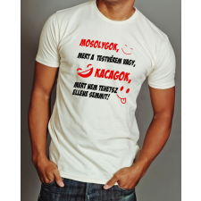  Vicces póló testvérnek - Nem tehetsz ellene női póló