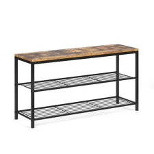  Vicco Fyrk cipőpad, 100 cm bútor