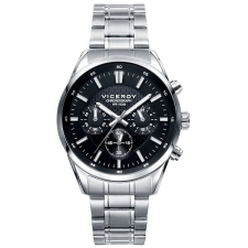 Viceroy 401017-57 karóra
