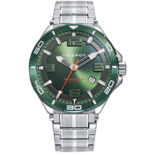 Viceroy 46839-65 karóra