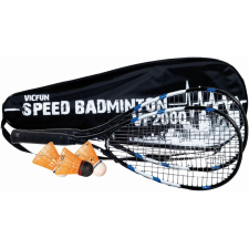 Vicfun Speed 2000 tollaslabda szett tenisz felszerelés