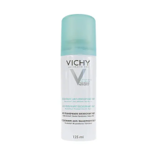  Vichy 48h deodorant spray against excessive sweating 125 ml dezodor