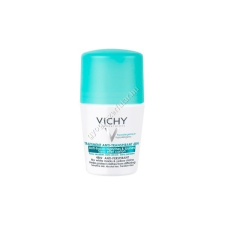 Vichy 48h izzadságszabályozó dezodor 50ml dezodor
