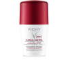Vichy 96H Detranspirant dezodor 50 ml