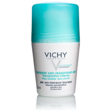 Vichy Anti-Transpirant 48H Intense Roll-on 50 ml dezodor
