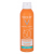 Vichy Capital Soleil Invisible Hydrating Mist SPF50 fényvédő készítmény testre 200 ml nőknek