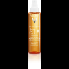 Vichy Capital Soleil SPF50+ 200ml (3337875892308)