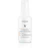 Vichy Capital Soleil UV-AGE Nappali ápolás öregedés ellen SPF 50+ 40 ml (3337875762298)
