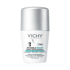  VICHY DEO 72H INVISIBLE RESIST 50ML dezodor