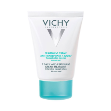  Vichy Deo 7 Napos Izzadásszabályzó Krém  30Ml dezodor