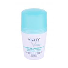 Vichy Deodorant Intensive 48h izzadásgátlók 50 ml nőknek dezodor