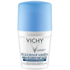Vichy Déodorant Minéral 48H Roll-on 50 ml