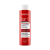 Vichy Dercos Collagen 17 Filler Ultra-regeneráló sampon (200ml)