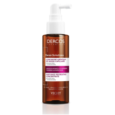  VICHY DERCOS DENSI-SOLUTIONS KONCENTRÁTUM 100ML hajbalzsam