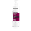 Vichy Dercos Densi-Solutions Thickening Shampoo 250 ml