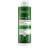 Vichy DERCOS K Deep Purifying Shampoo 250 ml