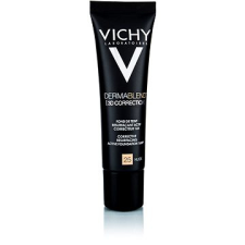 Vichy Dermablend 3D Correction 25 Nude 30ml smink alapozó