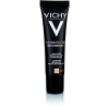 Vichy Dermablend 3D Correction 25 Nude 30ml