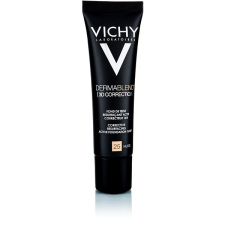 Vichy Dermablend 3D Correction 25 Nude 30ml smink alapozó
