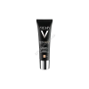 Vichy Dermablend 3D Korrekció 15 Opal alapozó 30ml
