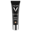 Vichy Dermablend 3D korrekciós alapozó 35 sand színárnyalat (30ml)
