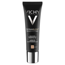 Vichy Dermablend 3D korrekciós alapozó 35 sand színárnyalat (30ml) smink alapozó