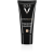 Vichy Dermablend Fluid Corrective Foundation 15 Opal 30ml