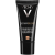 Vichy Dermablend Fluid Corrective Foundation 45 Gold 30ml (3337871316624)
